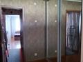 3-бөлмелі пәтер · 60 м² · 5/5 қабат, Казастан 85 — Ц-Рынок. Б Пушкина, бағасы: 19.5 млн ₸ в Усть-Каменогорске — фото 19