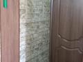 3-бөлмелі пәтер · 60 м² · 5/5 қабат, Казастан 85 — Ц-Рынок. Б Пушкина, бағасы: 19.5 млн ₸ в Усть-Каменогорске — фото 2