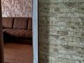 3-бөлмелі пәтер · 60 м² · 5/5 қабат, Казастан 85 — Ц-Рынок. Б Пушкина, бағасы: 19.5 млн ₸ в Усть-Каменогорске — фото 4