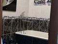 3-бөлмелі пәтер · 60 м² · 5/5 қабат, Казастан 85 — Ц-Рынок. Б Пушкина, бағасы: 19.5 млн ₸ в Усть-Каменогорске — фото 6