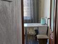 3-бөлмелі пәтер · 60 м² · 5/5 қабат, Казастан 85 — Ц-Рынок. Б Пушкина, бағасы: 19.5 млн ₸ в Усть-Каменогорске — фото 7