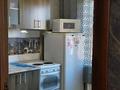 3-бөлмелі пәтер · 60 м² · 5/5 қабат, Казастан 85 — Ц-Рынок. Б Пушкина, бағасы: 19.5 млн ₸ в Усть-Каменогорске — фото 8