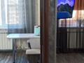 3-бөлмелі пәтер · 60 м² · 5/5 қабат, Казастан 85 — Ц-Рынок. Б Пушкина, бағасы: 19.5 млн ₸ в Усть-Каменогорске — фото 9