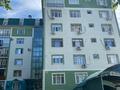 5-комнатная квартира, 200 м², 1/5 этаж, Иляева 4в за 85 млн 〒 в Шымкенте, Абайский р-н — фото 4