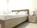 1-комнатная квартира · 15 м² · 1/3 этаж, мкр Акбулак, Рустемова 13а — Рыскулова Шарипова за 12 000 ₸ в Алматы, Алатауский р-н