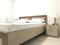 1-комнатная квартира · 15 м² · 1/3 этаж, мкр Акбулак, Рустемова 13а — Рыскулова Шарипова за 12 000 ₸ в Алматы, Алатауский р-н