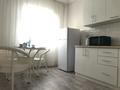 1-комнатная квартира · 15 м² · 1/3 этаж, мкр Акбулак, Рустемова 13а — Рыскулова Шарипова за 12 000 ₸ в Алматы, Алатауский р-н — фото 8