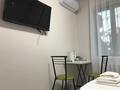 1-комнатная квартира · 15 м² · 1/3 этаж, мкр Акбулак, Рустемова 13а — Рыскулова Шарипова за 12 000 ₸ в Алматы, Алатауский р-н — фото 2