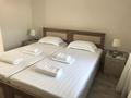 1-комнатная квартира · 15 м² · 1/3 этаж, мкр Акбулак, Рустемова 13а — Рыскулова Шарипова за 12 000 ₸ в Алматы, Алатауский р-н — фото 18