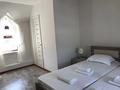 1-комнатная квартира · 15 м² · 1/3 этаж, мкр Акбулак, Рустемова 13а — Рыскулова Шарипова за 12 000 ₸ в Алматы, Алатауский р-н — фото 19