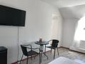 1-комнатная квартира · 15 м² · 1/3 этаж, мкр Акбулак, Рустемова 13а — Рыскулова Шарипова за 12 000 ₸ в Алматы, Алатауский р-н — фото 20