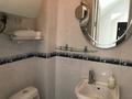1-комнатная квартира · 15 м² · 1/3 этаж, мкр Акбулак, Рустемова 13а — Рыскулова Шарипова за 12 000 ₸ в Алматы, Алатауский р-н — фото 22