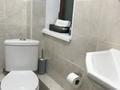 1-комнатная квартира · 15 м² · 1/3 этаж, мкр Акбулак, Рустемова 13а — Рыскулова Шарипова за 12 000 ₸ в Алматы, Алатауский р-н — фото 3