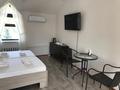 1-комнатная квартира · 15 м² · 1/3 этаж, мкр Акбулак, Рустемова 13а — Рыскулова Шарипова за 12 000 ₸ в Алматы, Алатауский р-н — фото 23