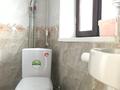 1-комнатная квартира · 15 м² · 1/3 этаж, мкр Акбулак, Рустемова 13а — Рыскулова Шарипова за 12 000 ₸ в Алматы, Алатауский р-н — фото 6