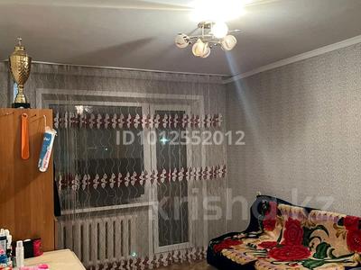 1-бөлмелі пәтер · 36 м² · 4/5 қабат, Майкудук, Майкудук, 16й микрорайон 22, бағасы: 7.2 млн ₸ в Караганде, Алихана Бокейханова р-н
