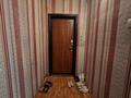 1-комнатная квартира, 35.2 м², 4/5 этаж, Сатпаева 8 за 13.3 млн 〒 в Усть-Каменогорске — фото 11