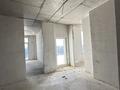 4-комнатная квартира · 226 м² · 9/9 этаж, мкр Шымсити 10/3 за 135.6 млн ₸ в Шымкенте, Абайский р-н — фото 13