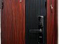 4-комнатная квартира · 226 м² · 9/9 этаж, мкр Шымсити 10/3 за 135.6 млн ₸ в Шымкенте, Абайский р-н — фото 2