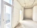 4-комнатная квартира · 226 м² · 9/9 этаж, мкр Шымсити 10/3 за 135.6 млн ₸ в Шымкенте, Абайский р-н — фото 6