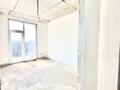 4-комнатная квартира · 226 м² · 9/9 этаж, мкр Шымсити 10/3 за 135.6 млн ₸ в Шымкенте, Абайский р-н — фото 7