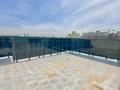 4-комнатная квартира · 226 м² · 9/9 этаж, мкр Шымсити 10/3 за 135.6 млн ₸ в Шымкенте, Абайский р-н — фото 8