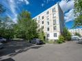 2-комнатная квартира · 46.3 м² · 5/5 этаж, улица Бейбитшилик 75 за 14.5 млн ₸ в Астане, р-н Байконур — фото 29