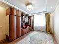 2-комнатная квартира · 46.3 м² · 5/5 этаж, улица Бейбитшилик 75 за 14.5 млн ₸ в Астане, р-н Байконур — фото 2