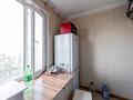 2-комнатная квартира · 46.3 м² · 5/5 этаж, улица Бейбитшилик 75 за 14.5 млн ₸ в Астане, р-н Байконур — фото 10