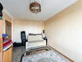 2-комнатная квартира · 46.3 м² · 5/5 этаж, улица Бейбитшилик 75 за 14.5 млн ₸ в Астане, р-н Байконур — фото 12