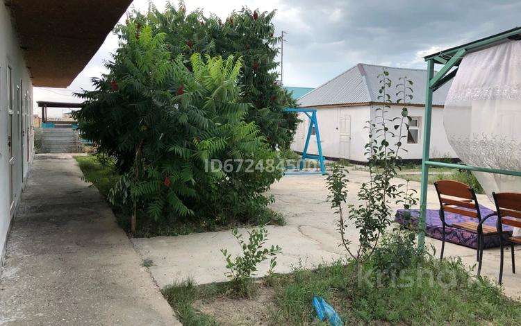 Бани, гостиницы и зоны отдыха · 400 м² за 36 млн ₸ в Акши — фото 4