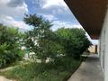 Бани, гостиницы и зоны отдыха · 400 м² за 36 млн ₸ в Акши — фото 2