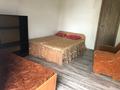 Бани, гостиницы и зоны отдыха · 400 м² за 36 млн ₸ в Акши — фото 3