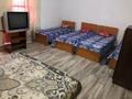 Бани, гостиницы и зоны отдыха · 400 м² за 36 млн ₸ в Акши — фото 4