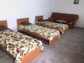 Бани, гостиницы и зоны отдыха · 400 м² за 36 млн ₸ в Акши — фото 5