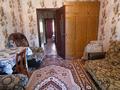 3-бөлмелі пәтер · 67.1 м² · 3/9 қабат, Строитель, бағасы: 23.5 млн ₸ в Уральске — фото 2