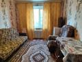 3-бөлмелі пәтер · 67.1 м² · 3/9 қабат, Строитель, бағасы: 23.5 млн ₸ в Уральске
