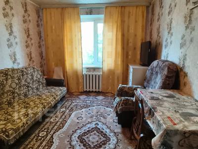 3-бөлмелі пәтер · 67.1 м² · 3/9 қабат, Строитель, бағасы: 23.5 млн ₸ в Уральске