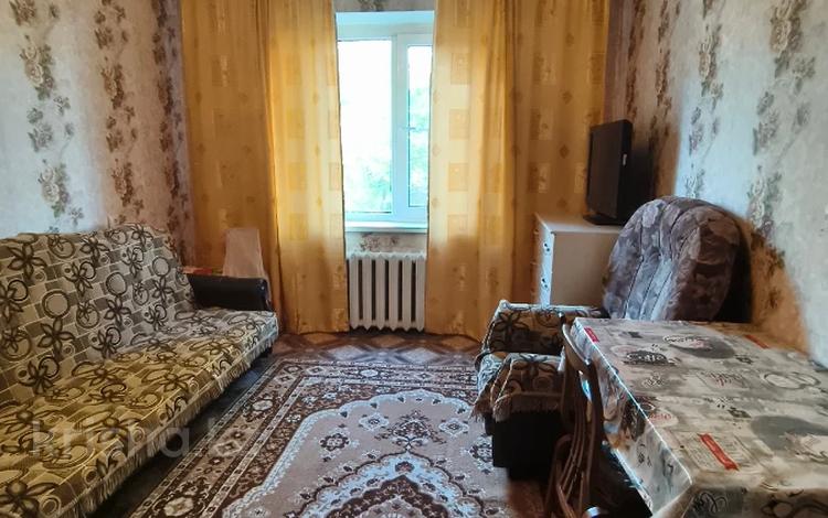 3-бөлмелі пәтер · 67.1 м² · 3/9 қабат, Строитель, бағасы: 23.5 млн ₸ в Уральске — фото 12