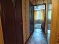 3-бөлмелі пәтер · 67.1 м² · 3/9 қабат, Строитель, бағасы: 23.5 млн ₸ в Уральске — фото 7