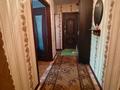 3-бөлмелі пәтер · 67.1 м² · 3/9 қабат, Строитель, бағасы: 23.5 млн ₸ в Уральске — фото 10