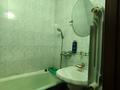 3-бөлмелі пәтер · 67.1 м² · 3/9 қабат, Строитель, бағасы: 23.5 млн ₸ в Уральске — фото 12