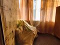 3-бөлмелі пәтер · 67.1 м² · 3/9 қабат, Строитель, бағасы: 23.5 млн ₸ в Уральске — фото 16