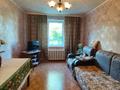 3-бөлмелі пәтер · 67.1 м² · 3/9 қабат, Строитель, бағасы: 23.5 млн ₸ в Уральске — фото 4