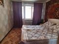 3-бөлмелі пәтер · 67.1 м² · 3/9 қабат, Строитель, бағасы: 23.5 млн ₸ в Уральске — фото 5