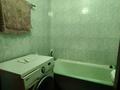 3-бөлмелі пәтер · 67.1 м² · 3/9 қабат, Строитель, бағасы: 23.5 млн ₸ в Уральске — фото 13