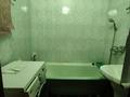 3-бөлмелі пәтер · 67.1 м² · 3/9 қабат, Строитель, бағасы: 23.5 млн ₸ в Уральске — фото 14