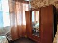 3-бөлмелі пәтер · 67.1 м² · 3/9 қабат, Строитель, бағасы: 23.5 млн ₸ в Уральске — фото 17