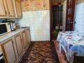 3-бөлмелі пәтер · 67.1 м² · 3/9 қабат, Строитель, бағасы: 23.5 млн ₸ в Уральске — фото 9