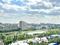 2-комнатная квартира · 55 м² · 13/18 этаж, Пушкина 25/3 за 280 000 〒 в Астане, Алматы р-н